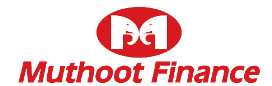 Muthoot Finance